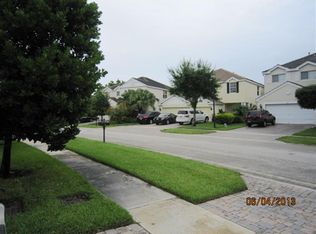 101 Kensington Way, Royal Palm Beach, FL 33414
