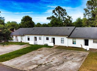 1327 Jefferson Ave #B, Orange Park, FL 32065