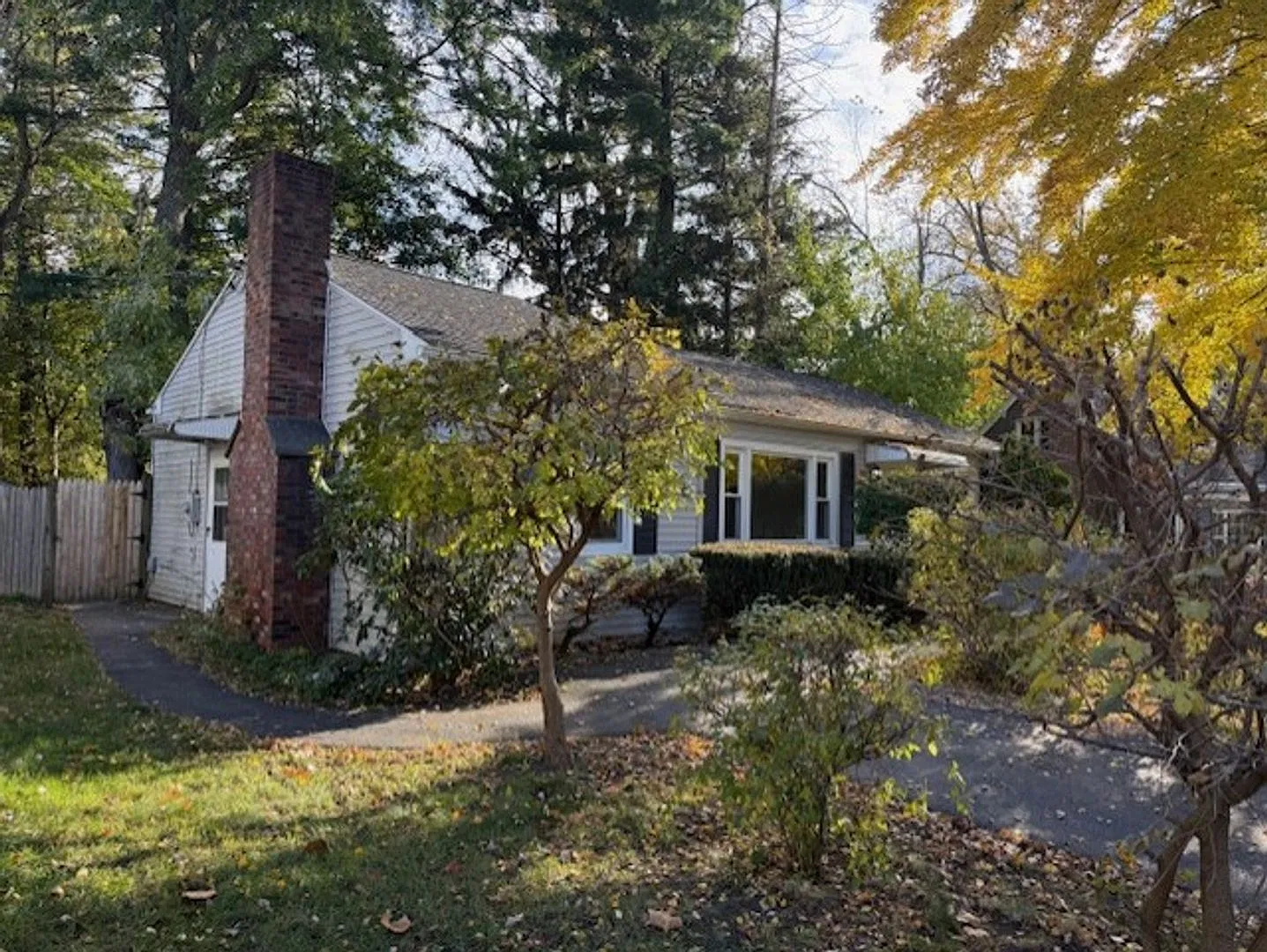 2BD 1BA - South Colonie School District — Photo 4
