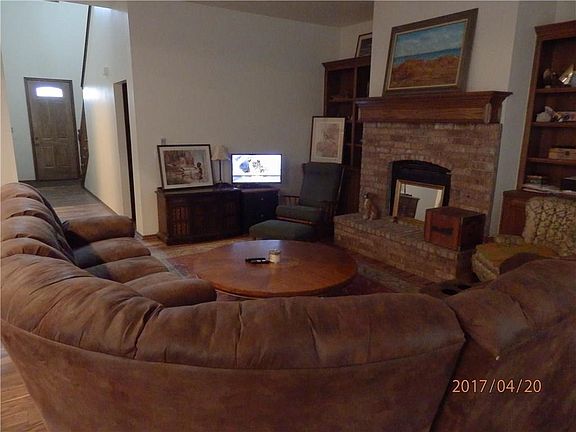 3rd image of 14504 Brent Dr