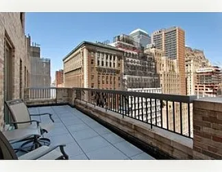 Sold by Nest Seekers International