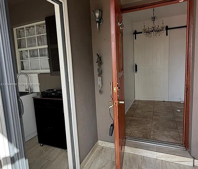 7961 Orleans St #1 — Photo 12