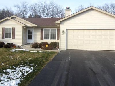 W3774 N Deer Dr, Lake Geneva, WI, 53147