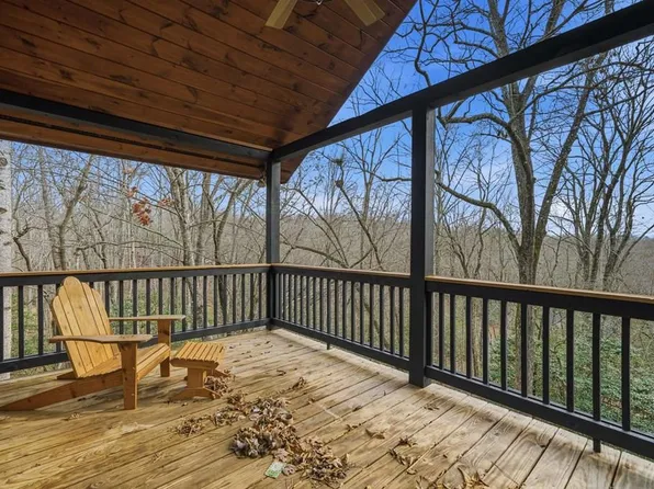 648 Stuart Mountain Rd, Mineral Bluff, GA 30559