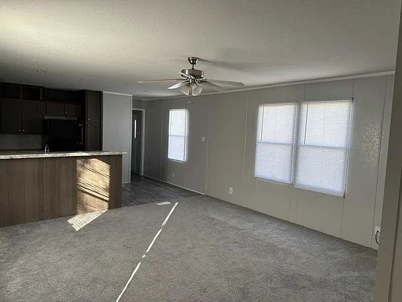 3rd image of 4245 Satellite Dr