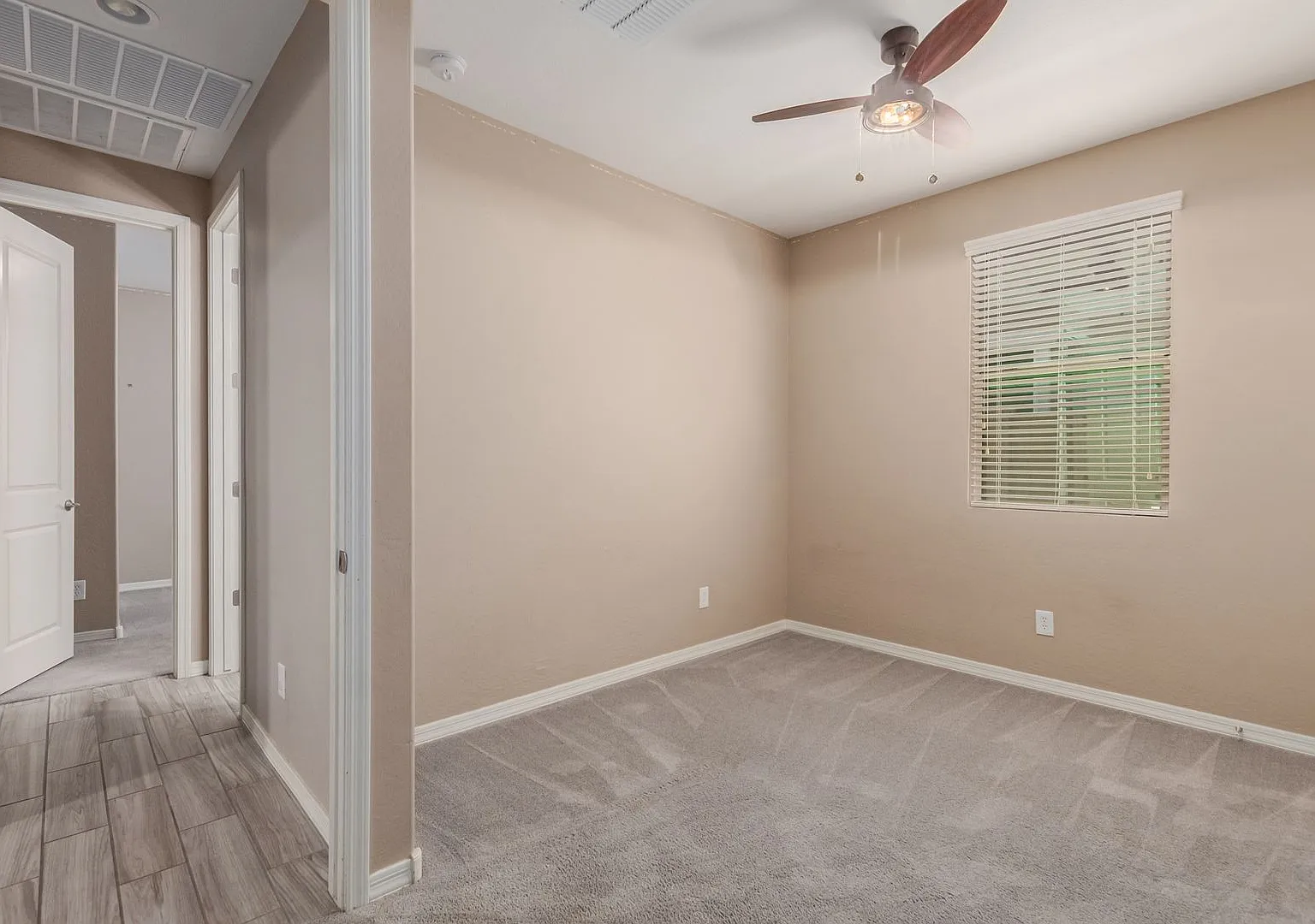 Eastmark 4 bedroom! — Photo 3