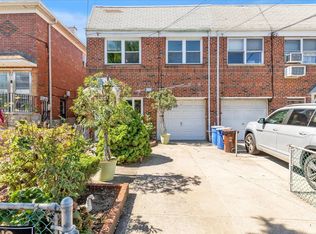 5830 Lawrence St, Flushing, NY 11355