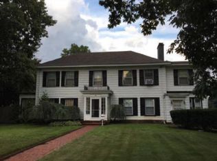 58 Cathedral Ave, Hempstead, NY 11550