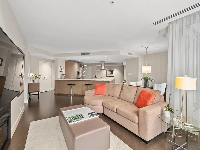 1111 W Alberni St #2601 — Photo 27