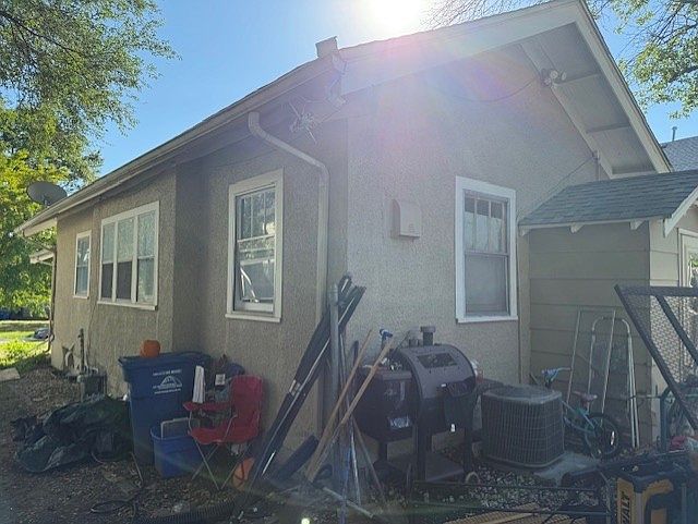 2nd image of 1119 Euclid Ave