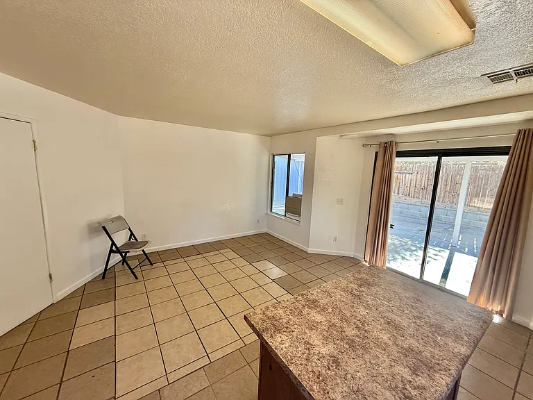 37608 45th St E — Photo 6
