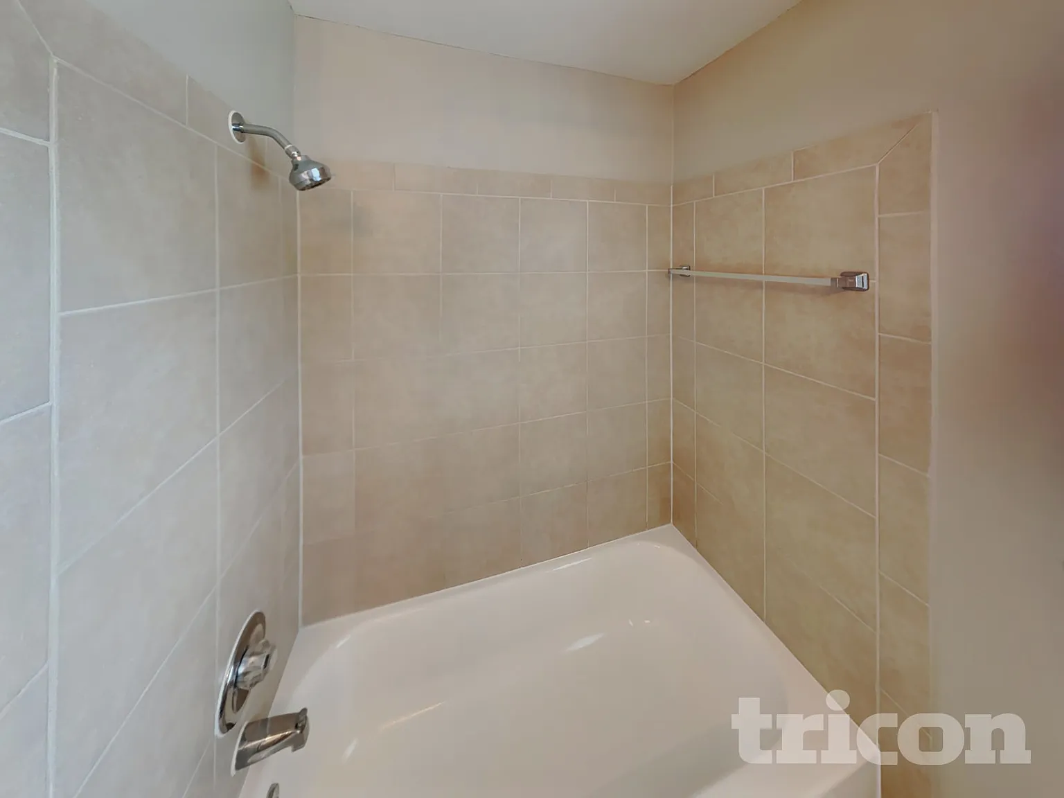 6953 41st Terrace N Saint Petersburg FL — Photo 2