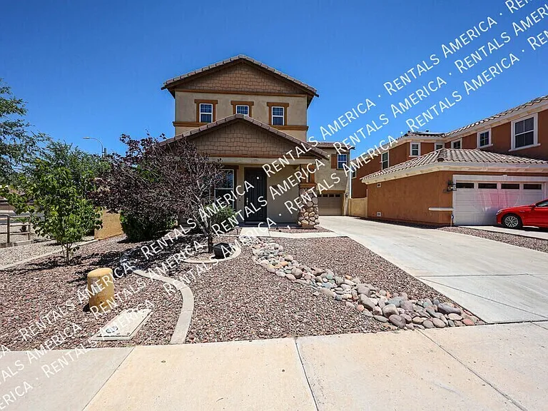 1081 N Mason Dr — Photo 50