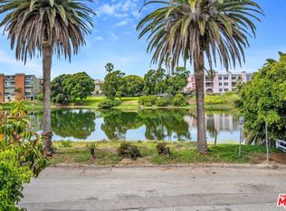 164 63rd Ave APT 2A, Playa Del Rey, CA 90293