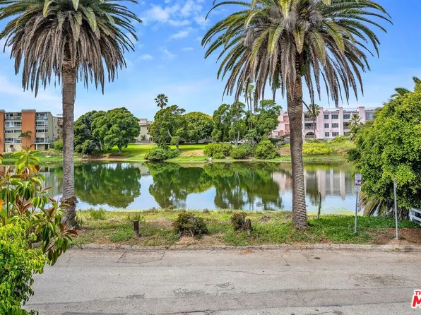 164 63rd Ave APT 2A, Playa Del Rey, CA 90293