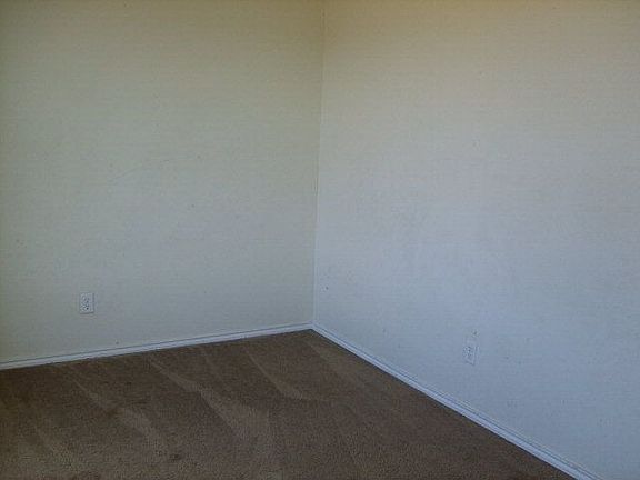 3rd image of 3269 Resaca Vista Dr