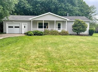 10938 Old Route 99, McKean, PA