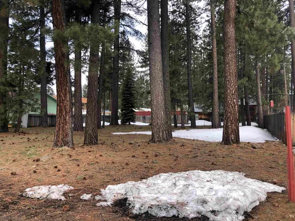 160 Aldon Dr, Chester, CA 96020