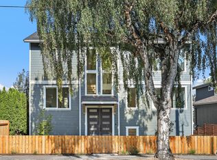 2812 22nd Ave W, Seattle, WA 98199