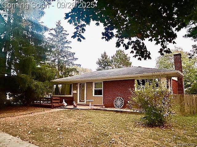 1st image of 1711 Englewood Ave