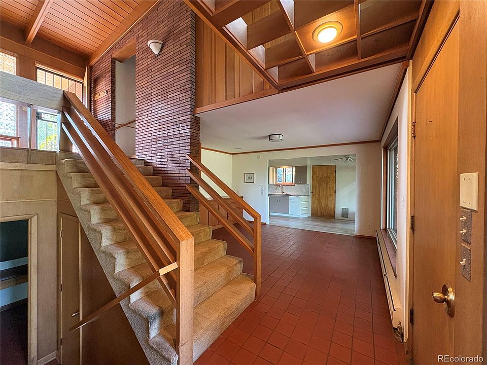 2nd image of 35 Hillside Drive