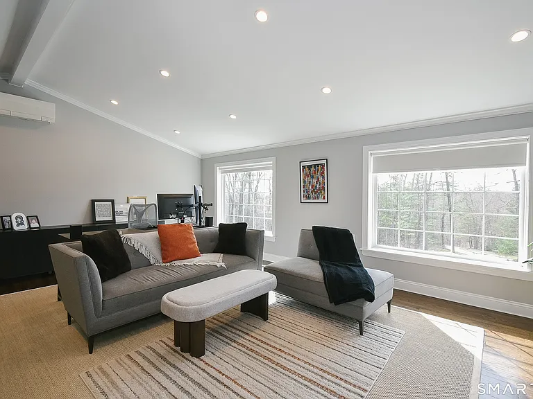 50 1/2 Mountain Spring Rd — Photo 24