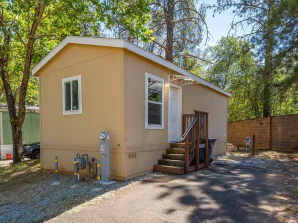 12125 Lake Blvd #61, Redding, CA 96003
