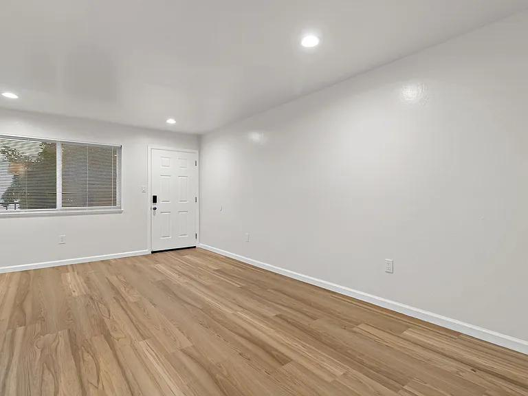 3319 Nevin Ave #C — Photo 5