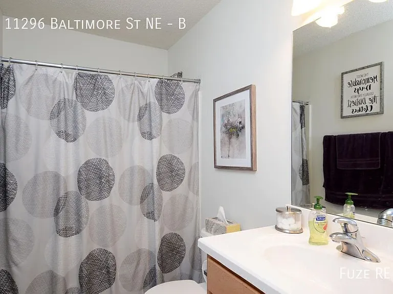 11296 Baltimore St NE #B — Photo 8