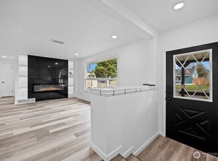 1014 Rose Pl, Yakima, WA