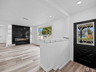 1014 Rose place, Yakima, WA, 98902