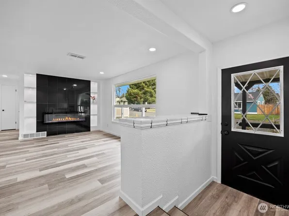 1014 Rose place, Yakima, WA 98902