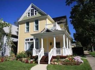 1037 2nd Ave, Salt Lake City, UT 84103