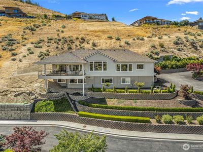 1776 Broadway Place, Wenatchee, WA, 98801