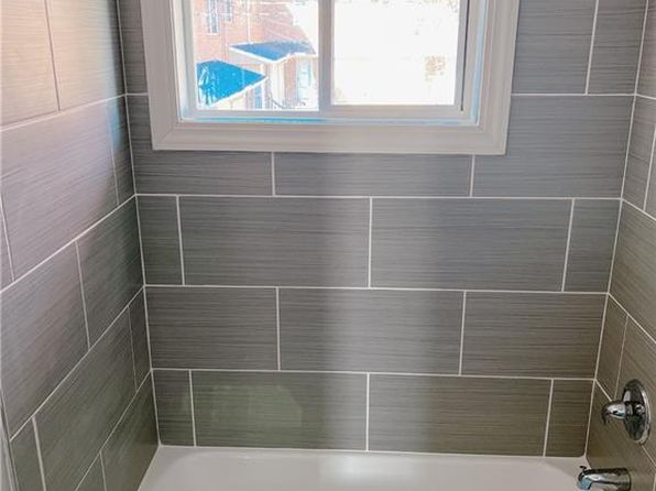 greensboro-north-carolina-252331940 picture