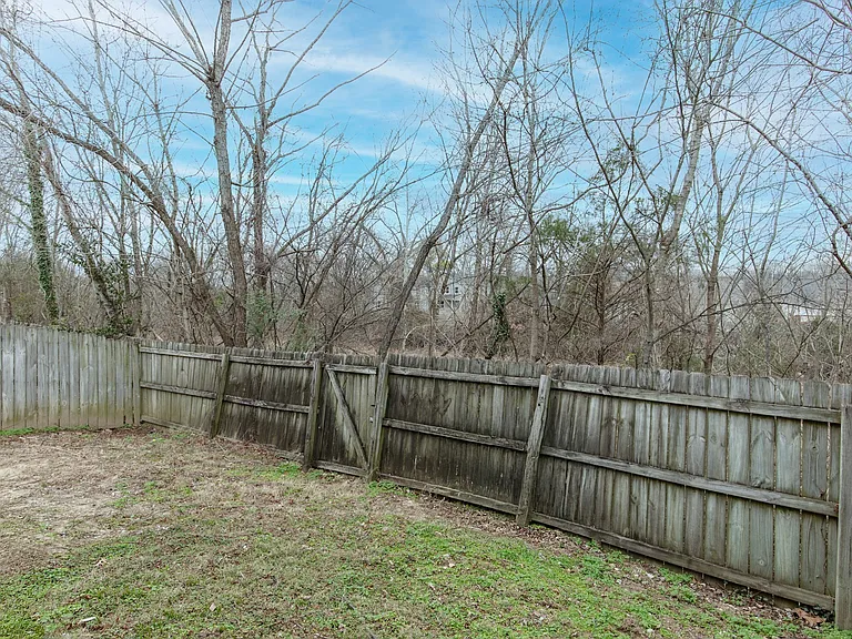 3058 Penn Meade Way — Photo 22