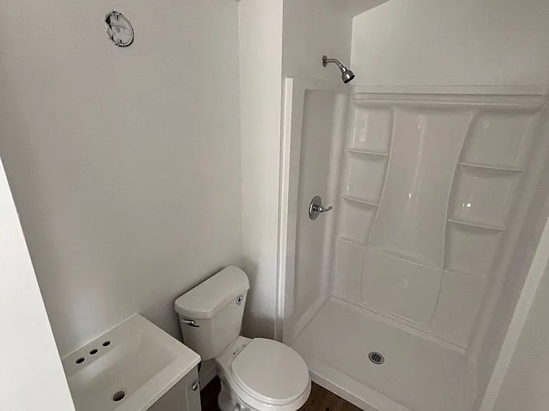1416 Robin St — Photo 13