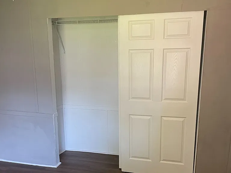 2719 3rd St #27 — Photo 30