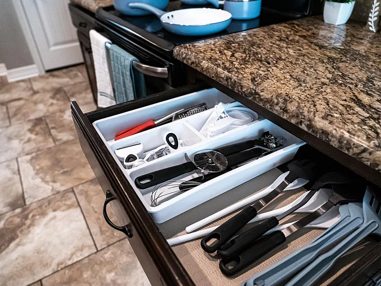 7352 Kingsport Ln — Photo 21