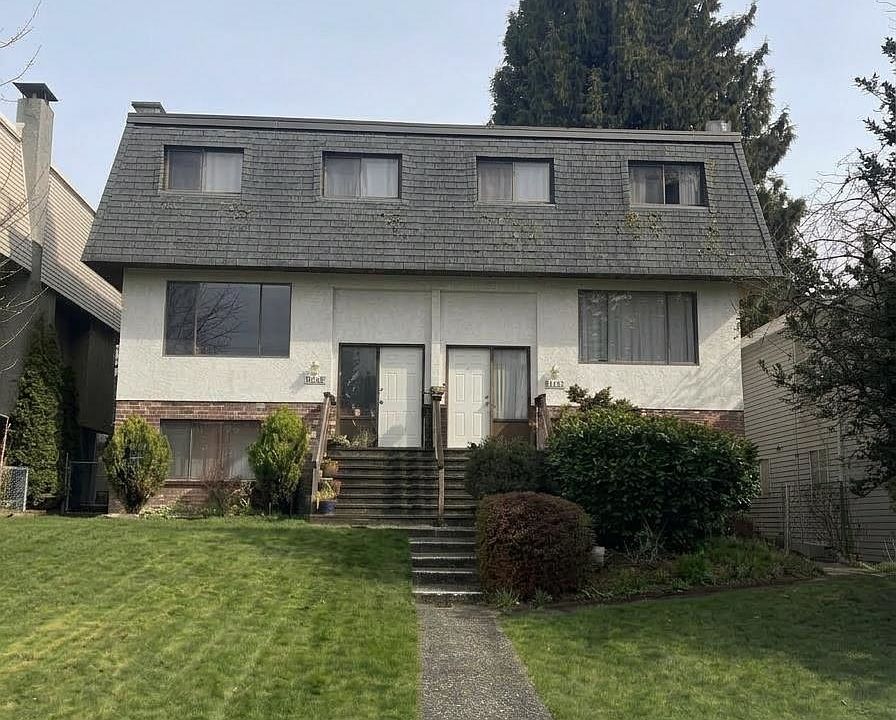 1st image of 1536 Saint Andrews Ave