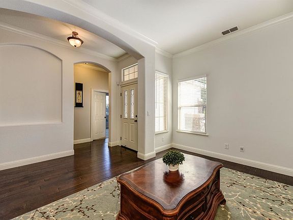 2nd image of 1632 Cantamar Way