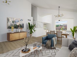 10351 W Dana Ln, Avondale, AZ 85392