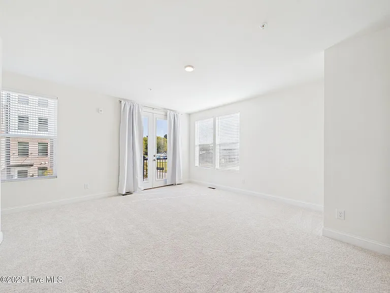 1259 Shaw View Aly — Photo 19