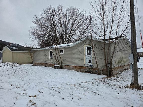 5th image of 30374 S Whitmore St