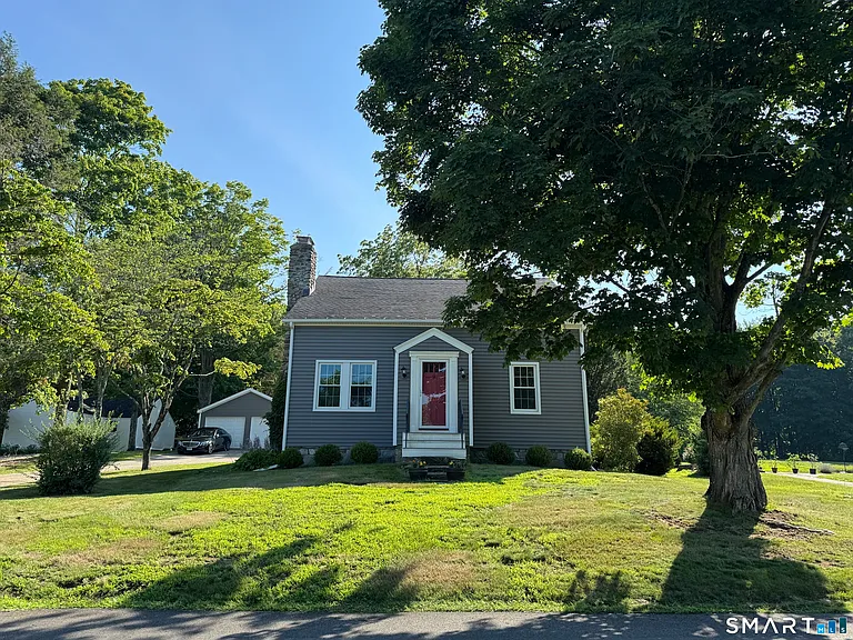 167 Huntington St — Photo 3