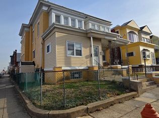 6147 Christian St, Philadelphia, PA 19143