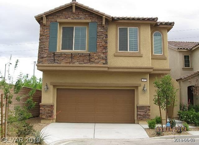 1st image of 7577 Sandwich Bay Ct