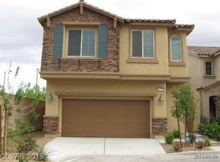 7577 Sandwich Bay Ct, Las Vegas, NV 89179