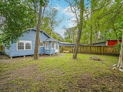 320 Louisiana Ave — Photo 32