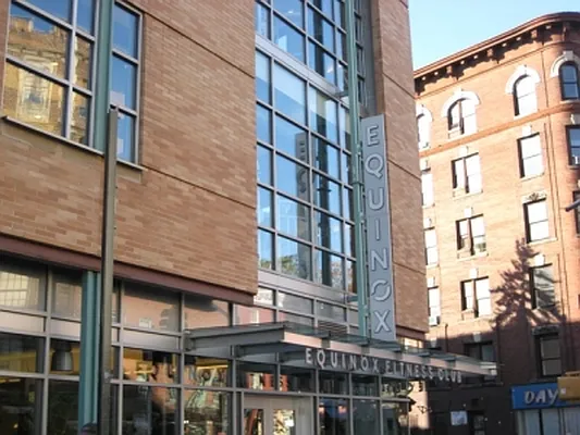 Rented by Citi Habitats | media 21